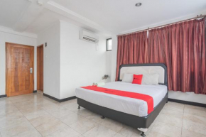 RedDoorz near Sukabumi Station 2